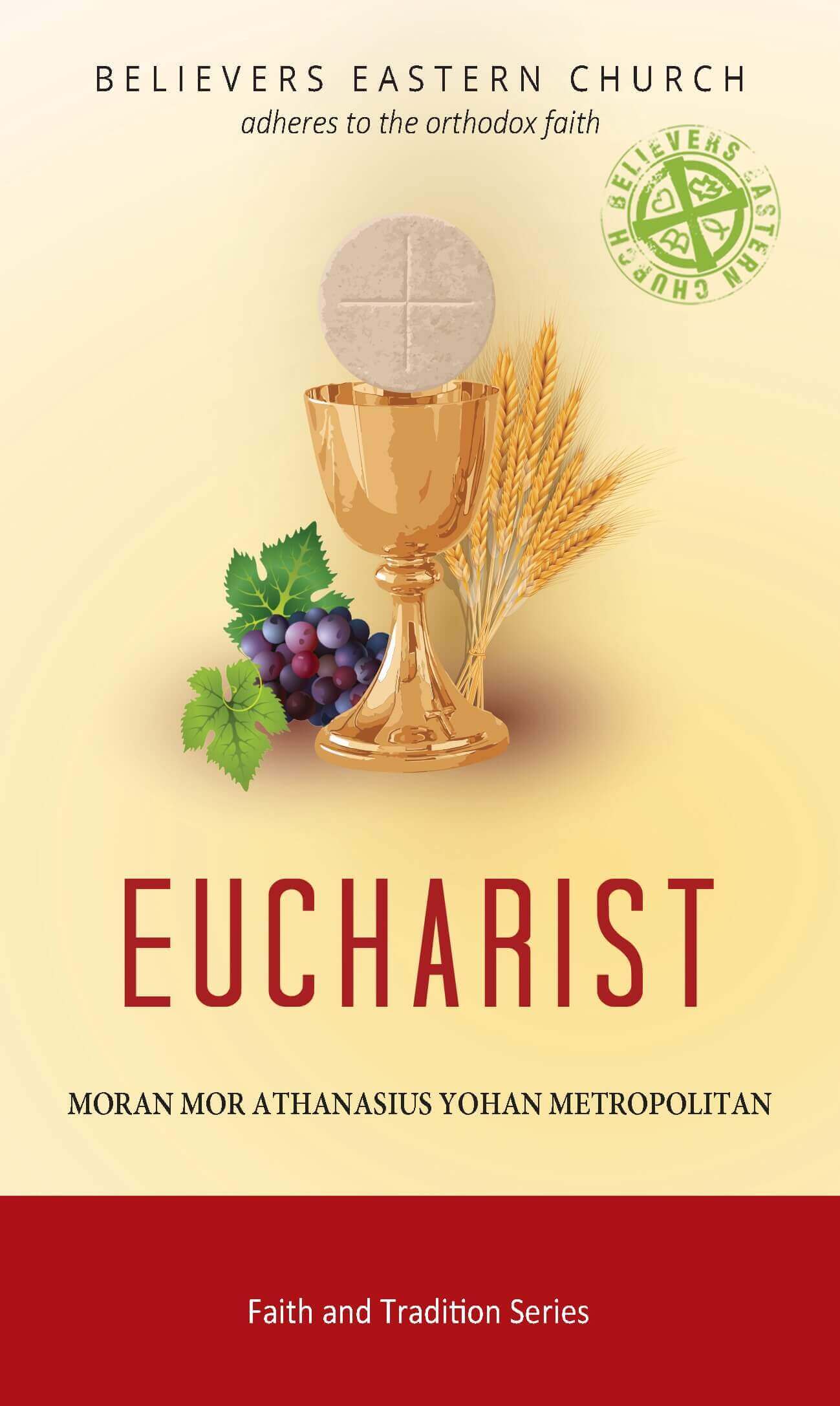 New-Eucharist-cover