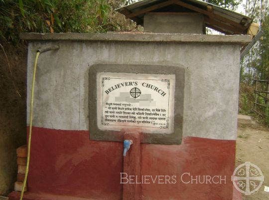 Tea Garden Workers Get Pure Drinking Water in Sikkim