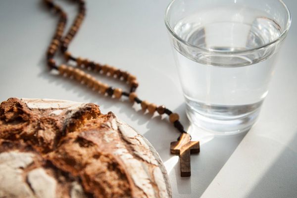 27 Things You Should Know About Fasting